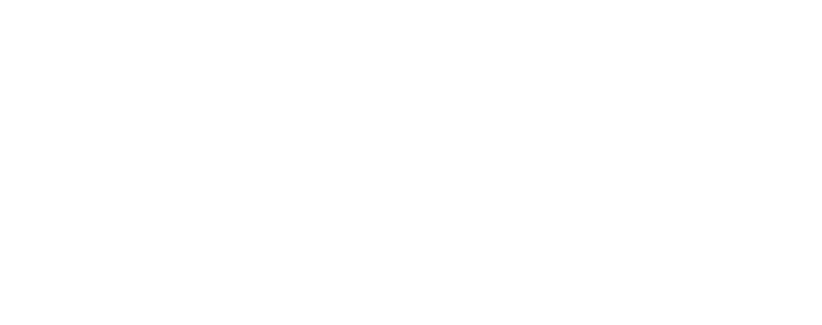 Souza de Moraes Advocacia